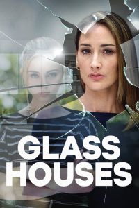 Casas de cristal (2020)