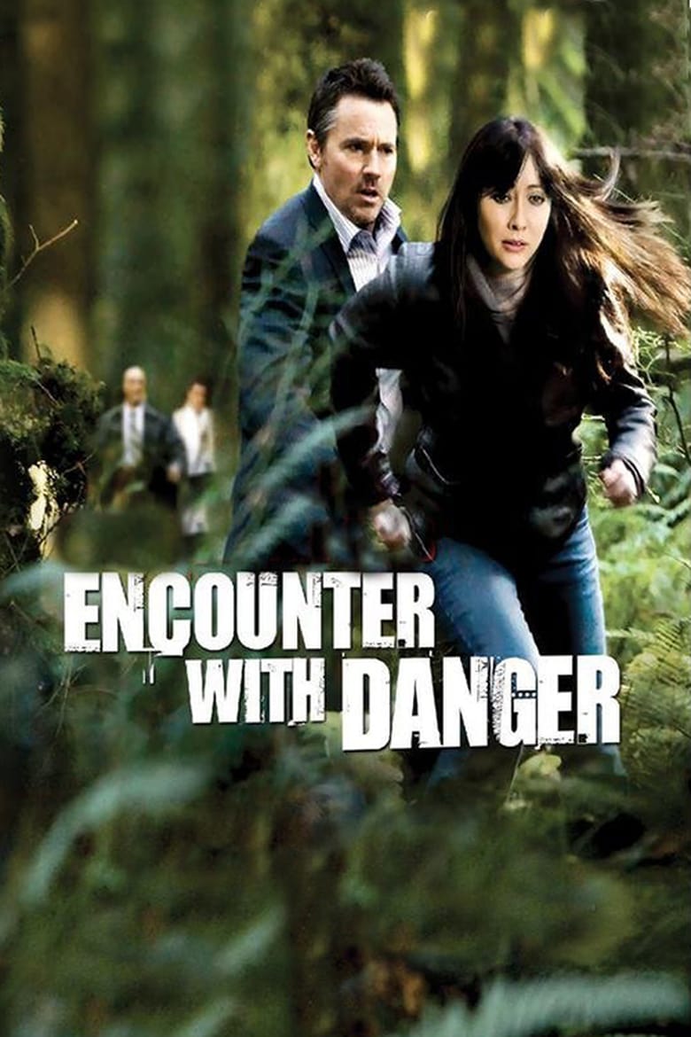 Encuentro con el peligro (2010)