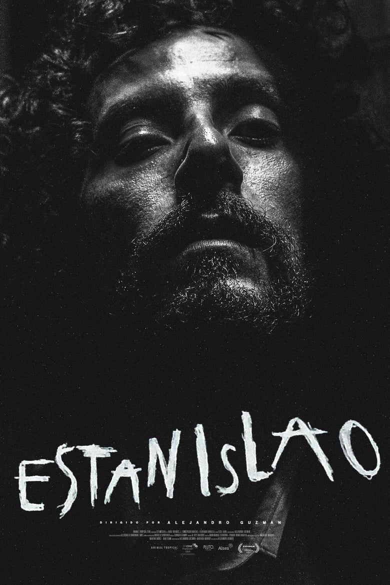 Estanislao (2020)