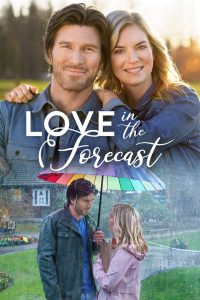 Love in the Forecast (2020)