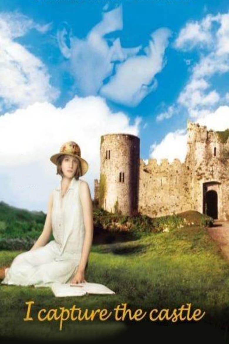 El castillo soñado (2003)