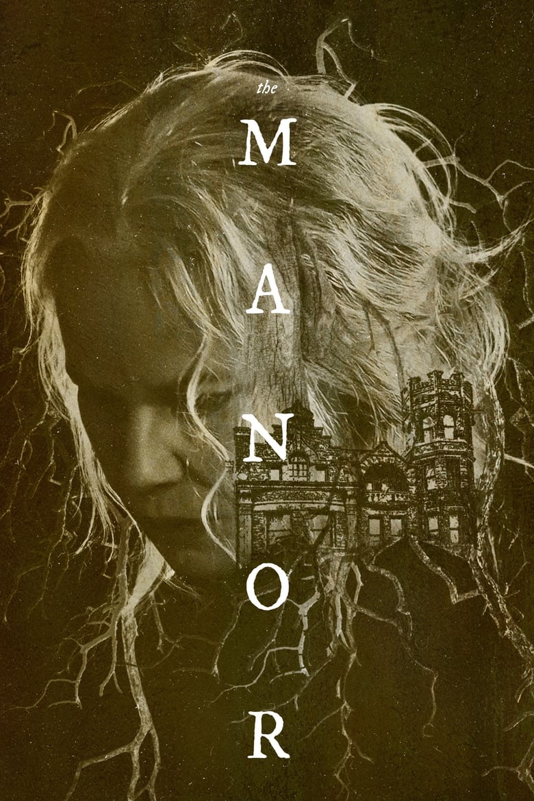 The Manor (La Mansión)