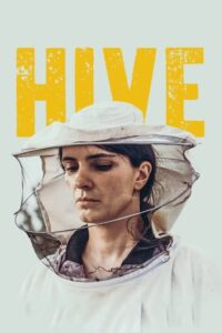 Hive (Colmena) (2021)