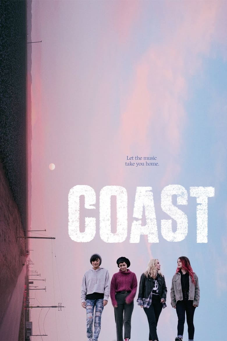 Coast (2022)