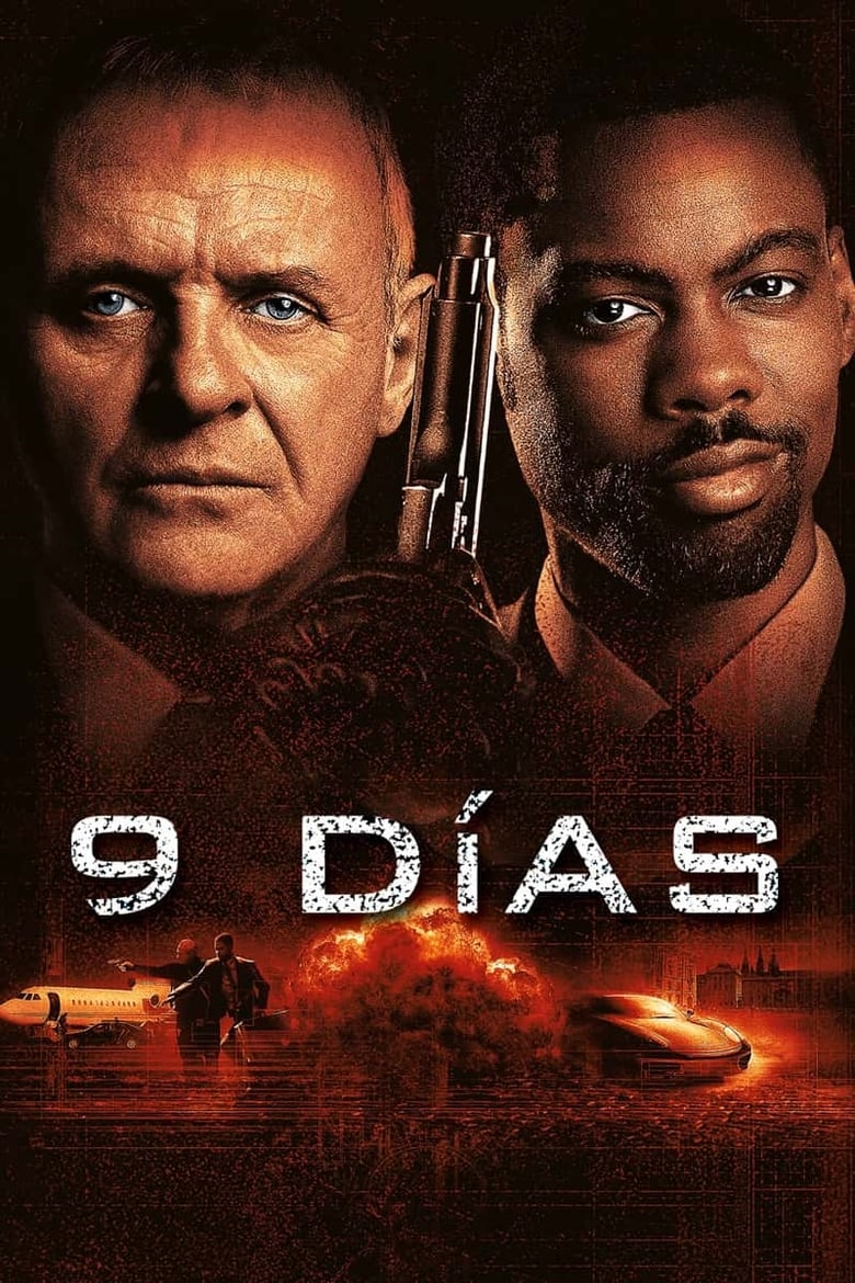 9 días (2002)