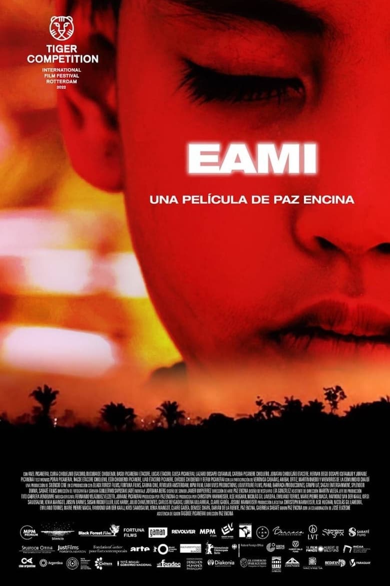 Eami (2022)