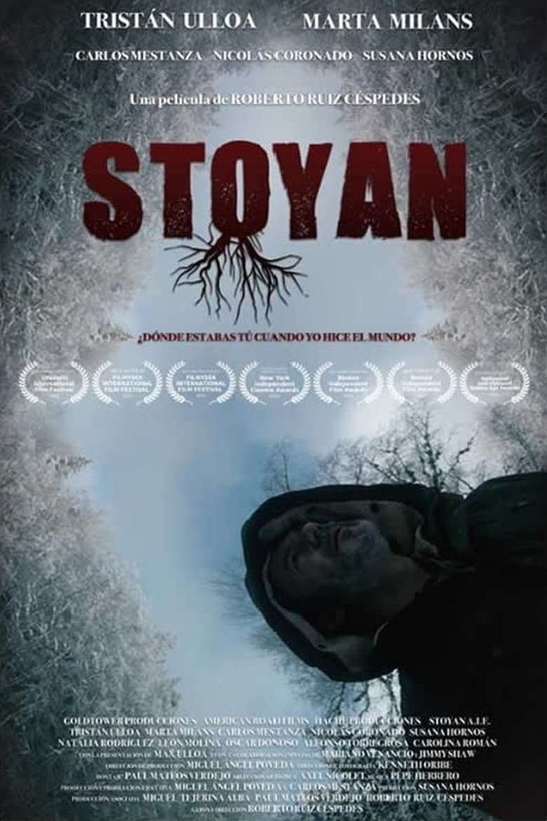 Stoyan (2021)