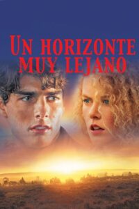 Un horizonte muy lejano (1992)