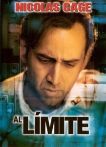 Al límite (1999)