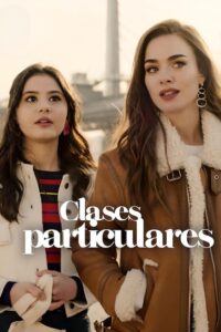 Clases particulares (2022)