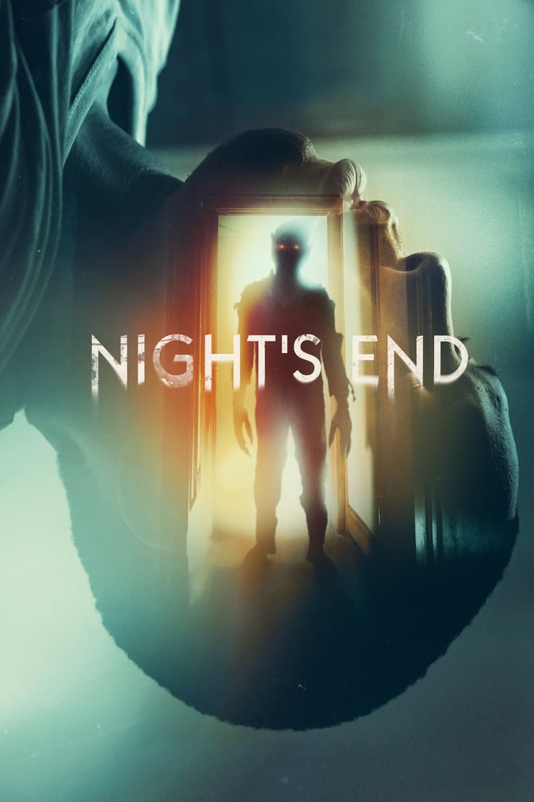 Fin de la noche (2022)